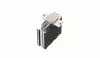 DeepCool охладител CPU Cooler AG400 - LGA1700/AM5