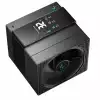 DeepCool охладител CPU Cooler ASSASSIN IV VC VISION - Vapor Chamber, Dual-Tower