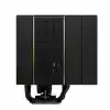 DeepCool охладител CPU Cooler ASSASSIN VC ELITE - Vapor Chamber, Dual-Tower