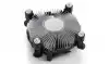 DeepCool Охладител CPU Cooler CK-11509 - LGA775/LGA1150