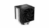 DeepCool охладител за процесор CPU Cooler - AK500
