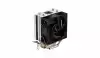 DeepCool охладител за процесор CPU Cooler - AG200 - LGA1700/AM5