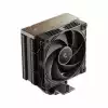 DeepCool охладител за процесор CPU Cooler AK400 G2