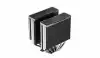 DeepCool охладител за процесор CPU Cooler AK620