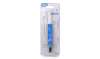 DeepCool Термопаста Thermal Compound -  Z5 new verison