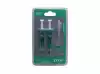 DeepCool Термопаста Thermal Compound EX750 5g