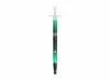 DeepCool Термопаста Thermal Compound EX750 3g