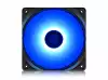 DeepCool вентилатор Fan 120mm Blue - RF120-BL