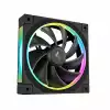DeepCool водно охлаждане Water Cooling LQ360 ULTRA ARGB - LCD Screen
