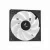 DeepCool водно охлаждане Water Cooling LP360 - LCD Screen, A-RGB