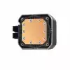 DeepCool водно охлаждане Water Cooling MYSTIQUE 360 - LCD Screen, A-RGB