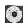 DeepCool водно охлаждане Water Cooling LP240 - LCD Screen, A-RGB