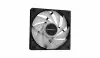 DeepCool водно охлаждане Water Cooling LE500 MARRS - Green backlight - LGA1700/AM5