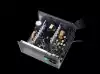 DeepCool захранване PSU 500W Bronze - PF500X