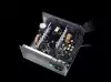 DeepCool захранване PSU 600W Bronze - PF600X