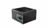 DeepCool захранване PSU 650W Bronze - PK650D