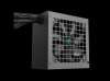 DeepCool захранване PSU 700W Bronze - PF700X