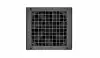 DeepCool захранване PSU 750W Bronze - PK750D