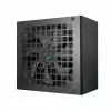 DeepCool захранване PSU ATX 3.1 750W Bronze - PL750-D