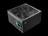 DeepCool захранване PSU ATX 3.1 1000W Gold, Full Modular - PN1000-M