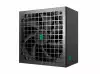 DeepCool захранване PSU ATX 3.1 1000W Gold, Full Modular - PN1000-M