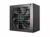 DeepCool захранване PSU ATX 3.1 1000W Gold - PN1000-D