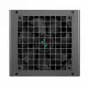 DeepCool захранване PSU ATX 3.1 650W Gold - PN650-D