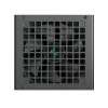 DeepCool захранване PSU ATX 3.1 750W Bronze - PL750-D