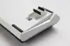 Ducky професионална геймърска механична клавиатура Professional Gaming Mechanical Keyboard One 3 Mini Classic - Cherry MX RGB Brown Switches [Tactile]