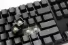 Ducky професионална геймърска механична клавиатура Professional Gaming Mechanical Keyboard One 3 Classic - Cherry MX RGB Brown Switches [Tactile]