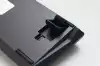 Ducky професионална геймърска механична клавиатура Professional Gaming Mechanical Keyboard One 3 Pro Mini Nazca Line - 8K, Cherry MX2A RGB Red [Linear]