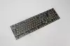 Ducky професионална геймърска механична клавиатура Professional Gaming Mechanical Keyboard One 3 Pro Nazca Line - 8K, Cherry MX2A RGB Red [Linear]