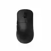 Endgame Gear професионална геймърска мишка OP1we - Wireless Gaming Mouse - Black