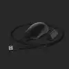 Endgame Gear професионална геймърска мишка OP1w 4K - Wireless Gaming Mouse - Black