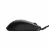 Endgame Gear професионална геймърска мишка Professional Gaming Mouse OP1 8K - Black