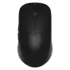 Endgame Gear професионална геймърска мишка XM2w 4K - Wireless Gaming Mouse - Black