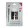 Evercool Термо паста Thermal Compound TC-200 200g - HIGH Performance