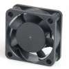 Evercool Вентилатор fan 40x40x15 2 ball bearing 10000rpm - EC4015SH12BA