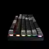 Gamdias геймърски комплект Gaming COMBO - HERMES E6 Elite 2-in-1 Combo - Mechanical Keyboard + Mouse