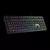 Gamdias геймърски комплект Gaming COMBO - POSEIDON E2 3-in-1 Combo - Keyboard + Mouse + Headphones