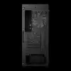 Gamdias кутия Case ATX - AURA GC6 ELITE ARGB BK - Addressable RGB, Mesh