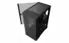 Gamdias кутия Case ATX - TALOS E2 Elite - aRGB, Tempered Glass