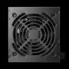 Gamdias захранване PSU 750W - AURA GP750