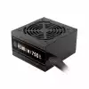 Gamdias захранване PSU 750W Bronze - HELIOS M1-750B