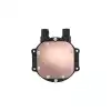 Gamemax водно охлаждане Water Cooling IceBurg 360 Digital Black - Addressable RGB