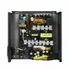 Gamemax захранване PSU 850W Bronze - GP-850