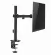 Gembird Стойка за монитор Monitor Mount - MA-D1-03 - 1 Monitor