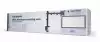Gembird Стойка за монитор Monitor Mount - MA-D1-01 - 1 Monitor