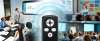 Genius безжичен показалец Wireless Presenter - Media Pointer 100