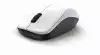 Genius безжична мишка Wireless Mouse - NX-7000 White - 2.4GHz